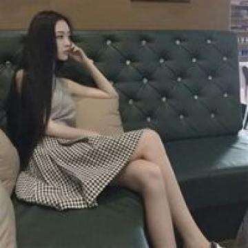 玄元剑仙大梦龙途下载