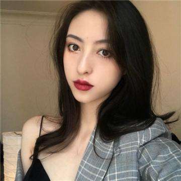 风起游戏官方版下载